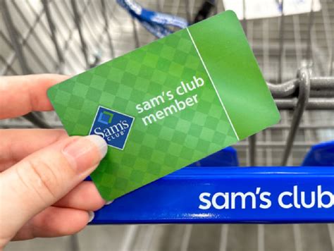 are sams club cards rfid|sam's club scam.